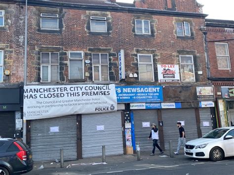 cheetham hill manchester fake clothes address|counterfeit street cheetham hill.